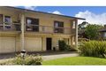 Property photo of 1/67 Lynwood Avenue Dee Why NSW 2099