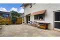 Property photo of 1/67 Lynwood Avenue Dee Why NSW 2099