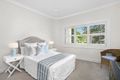Property photo of 68 Beatrice Street Balgowlah Heights NSW 2093