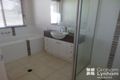 Property photo of 5 Yarra Crescent Kelso QLD 4815