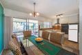 Property photo of 22 Rogers Road Clontarf QLD 4019