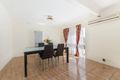 Property photo of 2 Ferris Avenue Deer Park VIC 3023
