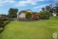 Property photo of 8 Honeybee Place Upper Kedron QLD 4055