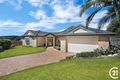 Property photo of 8 Honeybee Place Upper Kedron QLD 4055