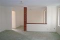 Property photo of 37 Ashmore Way Sorrento WA 6020