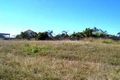 Property photo of 13 Solander Street Bargara QLD 4670