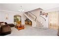 Property photo of 1/67 Lynwood Avenue Dee Why NSW 2099