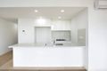 Property photo of 41/35-39 Balmoral Street Waitara NSW 2077