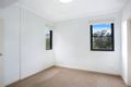 Property photo of 41/35-39 Balmoral Street Waitara NSW 2077