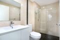 Property photo of 41/35-39 Balmoral Street Waitara NSW 2077
