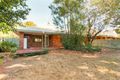 Property photo of 6A Cox Place Broome WA 6725