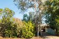 Property photo of 6A Cox Place Broome WA 6725