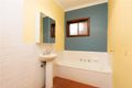 Property photo of 6A Cox Place Broome WA 6725