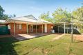 Property photo of 6A Cox Place Broome WA 6725