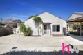 Property photo of 2/8 Westmoreland Street St Albans Park VIC 3219