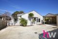 Property photo of 2/8 Westmoreland Street St Albans Park VIC 3219