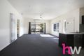 Property photo of 2/8 Westmoreland Street St Albans Park VIC 3219