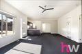 Property photo of 2/8 Westmoreland Street St Albans Park VIC 3219