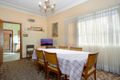 Property photo of 28 Yandarlo Street Croydon Park NSW 2133