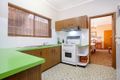 Property photo of 28 Yandarlo Street Croydon Park NSW 2133