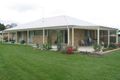 Property photo of 10 Clinton Court Leongatha VIC 3953