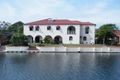 Property photo of 108 Elizabeth Parade Forster NSW 2428