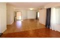 Property photo of 8/6-8 Gilba Road Pendle Hill NSW 2145