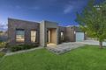 Property photo of 5 Fellows Place Maiden Gully VIC 3551