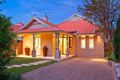 Property photo of 23 Bydown Street Neutral Bay NSW 2089
