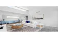 Property photo of 54 Holroyd Street Albion Park NSW 2527