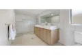 Property photo of 54 Holroyd Street Albion Park NSW 2527
