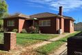 Property photo of 27 Colyer Street Crookwell NSW 2583