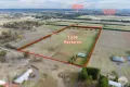Property photo of 4 Ross Road Miners Rest VIC 3352