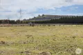 Property photo of 4 Ross Road Miners Rest VIC 3352