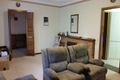 Property photo of 22 Isaac Way Calista WA 6167