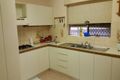 Property photo of 22 Isaac Way Calista WA 6167