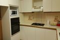 Property photo of 22 Isaac Way Calista WA 6167
