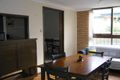 Property photo of 20 Watts Road Callala Beach NSW 2540
