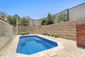 Property photo of 45 Eastern Road Geraldton WA 6530
