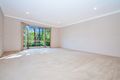 Property photo of 1/241 Bayswater Road Bayswater North VIC 3153