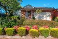 Property photo of 1/241 Bayswater Road Bayswater North VIC 3153