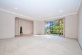 Property photo of 1/241 Bayswater Road Bayswater North VIC 3153