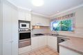 Property photo of 1/241 Bayswater Road Bayswater North VIC 3153