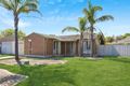 Property photo of 2 Mimosa Court Largs North SA 5016