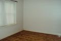 Property photo of 31 Parker Street Pascoe Vale VIC 3044