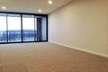 Property photo of 69/30-32 Blackall Street Barton ACT 2600