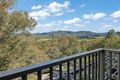 Property photo of 767/15 Thompsons Road Pokolbin NSW 2320