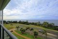 Property photo of 506/23 Esplanade Bargara QLD 4670