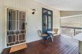 Property photo of 152A Kitchener Road Ascot QLD 4007