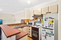 Property photo of 6/125-129 Oak Road Kirrawee NSW 2232